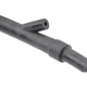 Purchase Top-Quality Crankcase Vent Hose by URO - 7519697 pa5