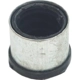 Purchase Top-Quality Crankcase Vent Hose by URO - 8653339 pa5