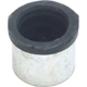 Purchase Top-Quality Crankcase Vent Hose by URO - 8653339 pa6