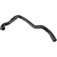 Purchase Top-Quality Crankcase Vent Hose by URO - 8670008 pa3