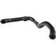 Purchase Top-Quality Crankcase Vent Hose by URO - 8670008 pa5