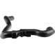 Purchase Top-Quality Crankcase Vent Hose by URO - 8670008 pa6