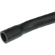 Purchase Top-Quality Crankcase Vent Hose by URO - 8692217 pa4