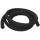 Purchase Top-Quality URO - 901107394005M - Engine Crankcase Breather Hose pa1