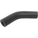Purchase Top-Quality Crankcase Vent Hose by URO - 9189465 pa2