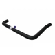 Purchase Top-Quality URO - 93020738501 - Crankcase Breather Hose pa1