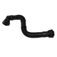 Purchase Top-Quality Crankcase Vent Hose by URO - 94810721702 pa1