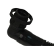 Purchase Top-Quality Crankcase Vent Hose by URO - 94810721702 pa5