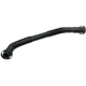 Purchase Top-Quality URO - 94810724502 - Crankcase Breather Hose pa1