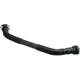 Purchase Top-Quality URO - 94810724502 - Crankcase Breather Hose pa2