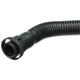 Purchase Top-Quality URO - 94810724502 - Crankcase Breather Hose pa3