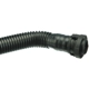 Purchase Top-Quality URO - 94810724502 - Crankcase Breather Hose pa4