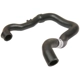 Purchase Top-Quality Crankcase Vent Hose by URO - 9497769 pa1