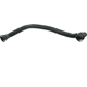 Purchase Top-Quality URO - 95510724700 - Engine Crankcase Breather Hose pa1