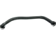 Purchase Top-Quality URO - 95510724700 - Engine Crankcase Breather Hose pa2