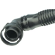 Purchase Top-Quality URO - 95510724700 - Engine Crankcase Breather Hose pa3