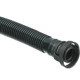 Purchase Top-Quality URO - 95510724700 - Engine Crankcase Breather Hose pa4