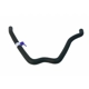 Purchase Top-Quality Crankcase Vent Hose by URO - 96420714501 pa2