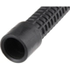 Purchase Top-Quality Crankcase Vent Hose by URO - C2S40863 pa4
