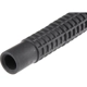 Purchase Top-Quality Crankcase Vent Hose by URO - C2S40863 pa5