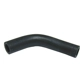 Purchase Top-Quality Crankcase Vent Hose by URO - ERR4763 pa2