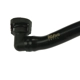 Purchase Top-Quality Crankcase Vent Hose by URO - LR005991 pa2