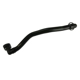 Purchase Top-Quality Crankcase Vent Hose by URO - LR005991 pa3