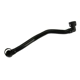 Purchase Top-Quality Crankcase Vent Hose by URO - LR005991 pa4