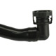 Purchase Top-Quality Crankcase Vent Hose by URO - LR005991 pa5