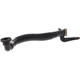 Purchase Top-Quality Crankcase Vent Hose by VAICO - V10-4752 pa2