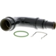 Purchase Top-Quality Crankcase Vent Hose by VAICO - V10-4804 pa2