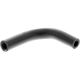 Purchase Top-Quality VAICO - V10-4851 - Crankcase Breather Hose pa1