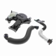 Purchase Top-Quality VAICO - V10-5523 - Crankcase Breather Repair Set pa3