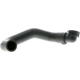 Purchase Top-Quality Crankcase Vent Hose by VAICO - V20-1575 pa1