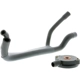 Purchase Top-Quality Crankcase Vent Hose by VAICO - V20-1920 pa1