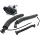 Purchase Top-Quality Crankcase Vent Hose by VAICO - V20-2254 pa1