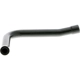 Purchase Top-Quality Crankcase Vent Hose by VAICO - V30-0908 pa2