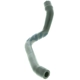 Purchase Top-Quality VAICO - V30-2536 - Breather Hose pa3