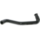 Purchase Top-Quality VAICO - V30-2927 - Positive Crankcase Ventilation (PCV) Hose pa1