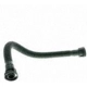 Purchase Top-Quality Crankcase Vent Hose by VAICO - V10-0737 pa1
