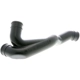 Purchase Top-Quality Crankcase Vent Hose by VAICO - V10-0796 pa2