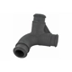 Purchase Top-Quality Crankcase Vent Hose by VAICO - V10-2275 pa1