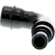 Purchase Top-Quality Crankcase Vent Hose by VAICO - V10-2522 pa4