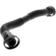 Purchase Top-Quality Crankcase Vent Hose by VAICO - V10-2678 pa4