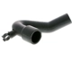 Purchase Top-Quality Crankcase Vent Hose by VAICO - V10-2944 pa1