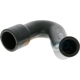 Purchase Top-Quality Crankcase Vent Hose by VAICO - V10-2944 pa3