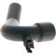 Purchase Top-Quality Crankcase Vent Hose by VAICO - V10-2944 pa4