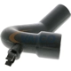 Purchase Top-Quality Crankcase Vent Hose by VAICO - V10-2944 pa6