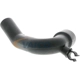 Purchase Top-Quality Crankcase Vent Hose by VAICO - V10-2944 pa7