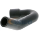 Purchase Top-Quality Crankcase Vent Hose by VAICO - V10-2944 pa8